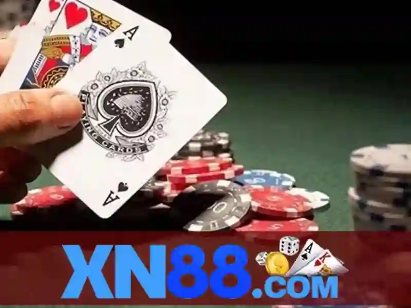 nạp thẻ game xn88 nhận ngay 750k mỗi ngày