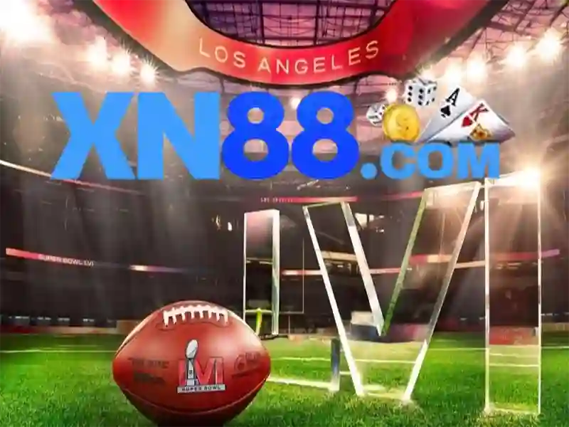 nhà cái xn88: Định hình trải nghiệm trực tuyến an toàn