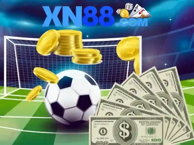 Nền tảng và công nghệ