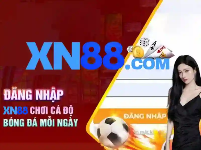 nạp thẻ game xn88 nhận ngay 750k mỗi ngày