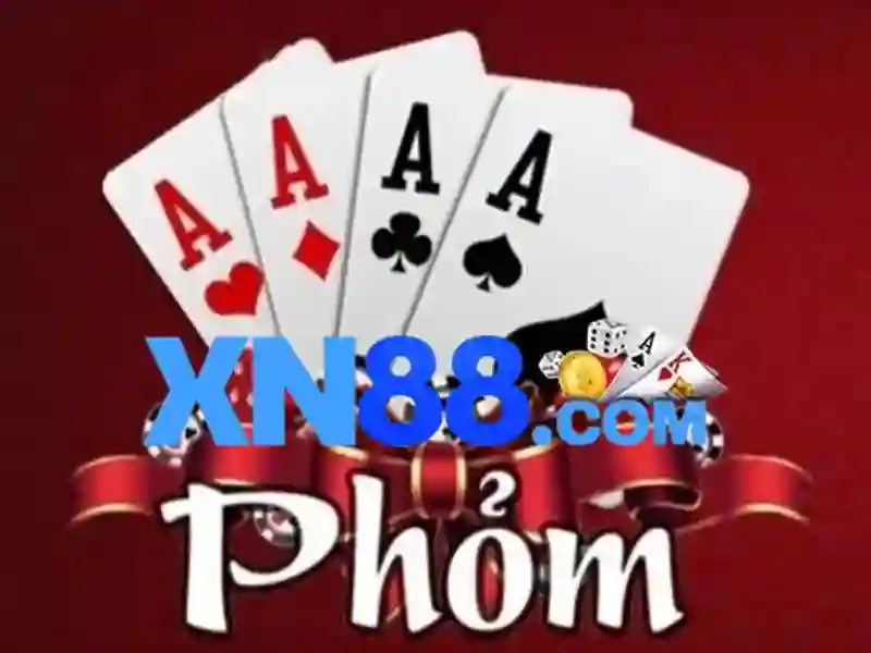 xn88: Nền tảng trò chơi trực tuyến và tổng quan