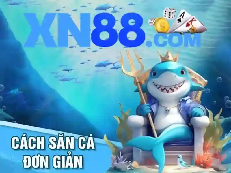 xn88-official: Đột phá thương hiệu và trải nghiệm người chơi