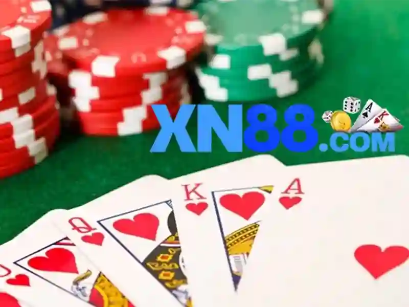 nhập code xn88 – Trải nghiệm, khuyến mãi và đánh giá