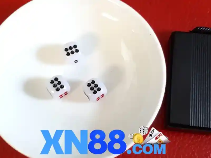 nạp thẻ game xn88 nhận ngay 750k mỗi ngày