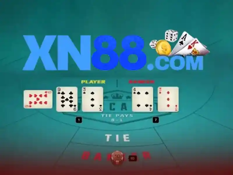 xn88: Tổng quan và tác động