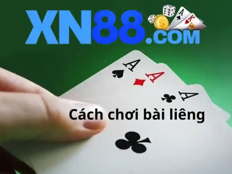 jpn.com xn88 – Nền tảng đổi mới và trải nghiệm nổi bật