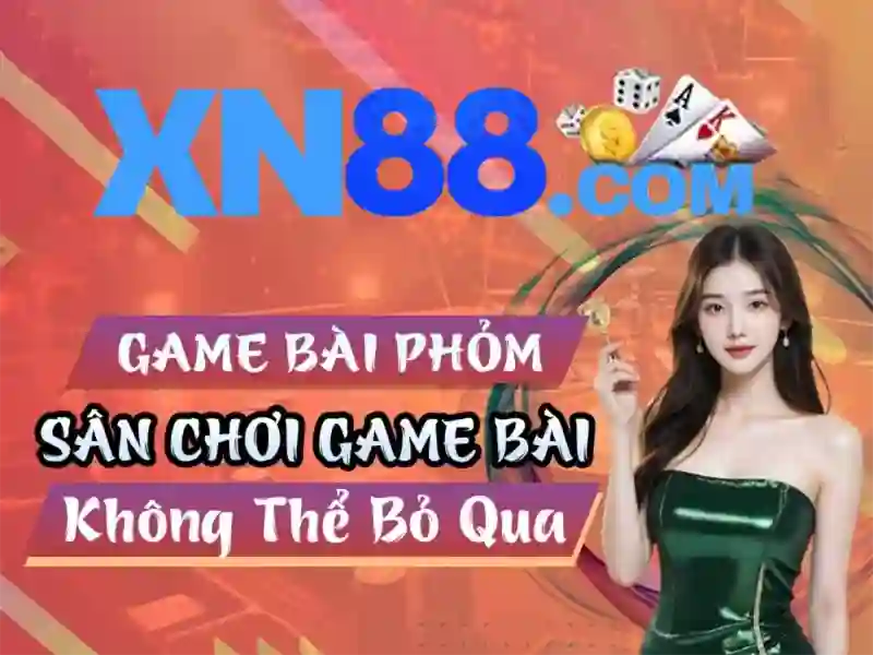 Trò chơi và sự đa dạng