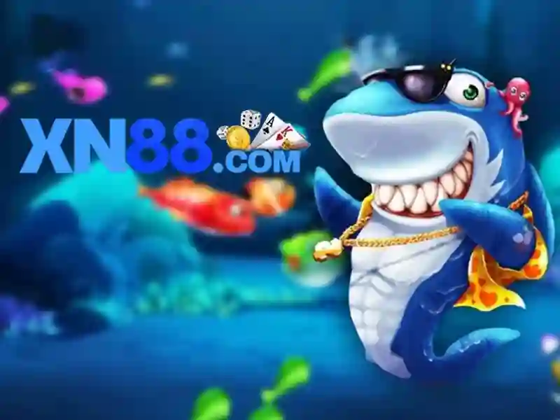 Nhân viên hỗ trợ giải quyết vấn đề nạp rút tiền