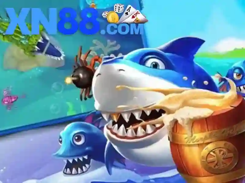 Tong quan chu de va gia tri cot loi