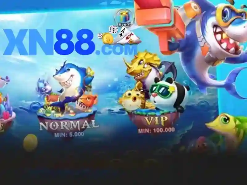 Tổng quan chủ đề và giá trị cốt lõi