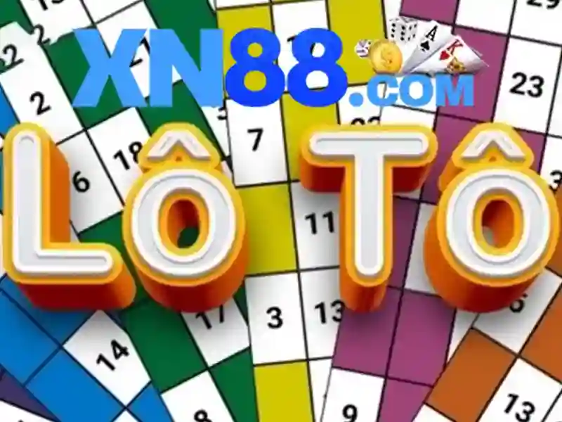 nổ hũ xn88 – Tổng quan và Giá trị Cốt lõi