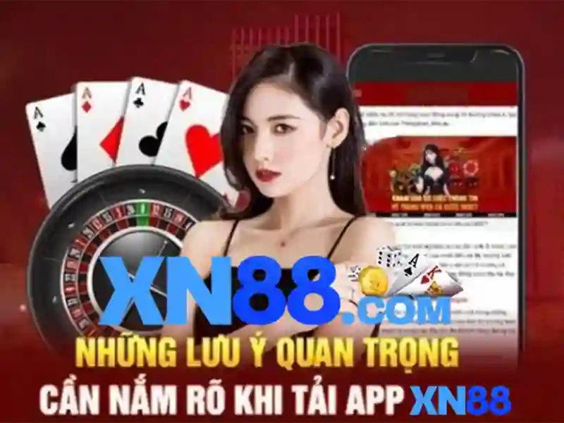 Biểu mẫu điền thông tin nạp tiền tại nhà cái XN88