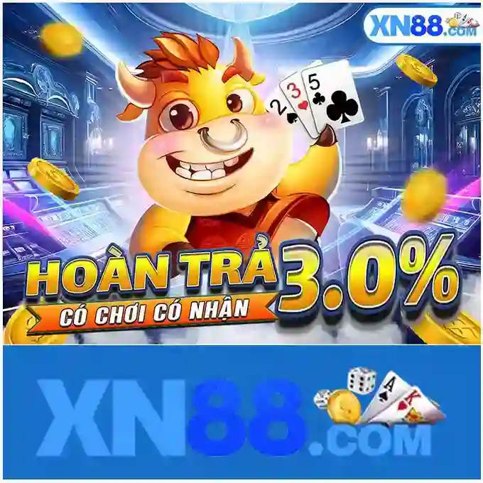 jpn.com xn88 – Tổng quan chủ đề và giá trị cốt lõi