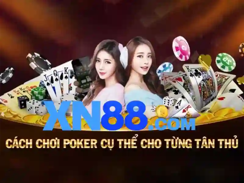 xn88 tải app – Tổng quan chủ đề và giá trị cốt lõi