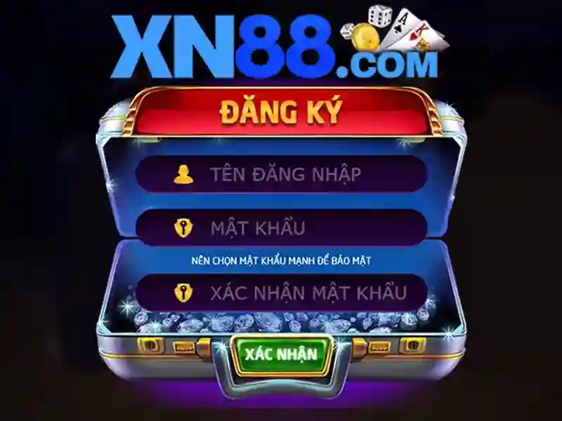 nạp thẻ game xn88 nhận ngay 750k mỗi ngày