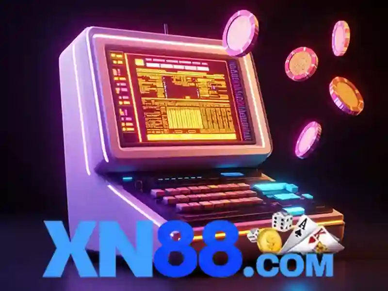 xn88 có uy tín không – Tổng quan chủ đề và giá trị cốt lõi