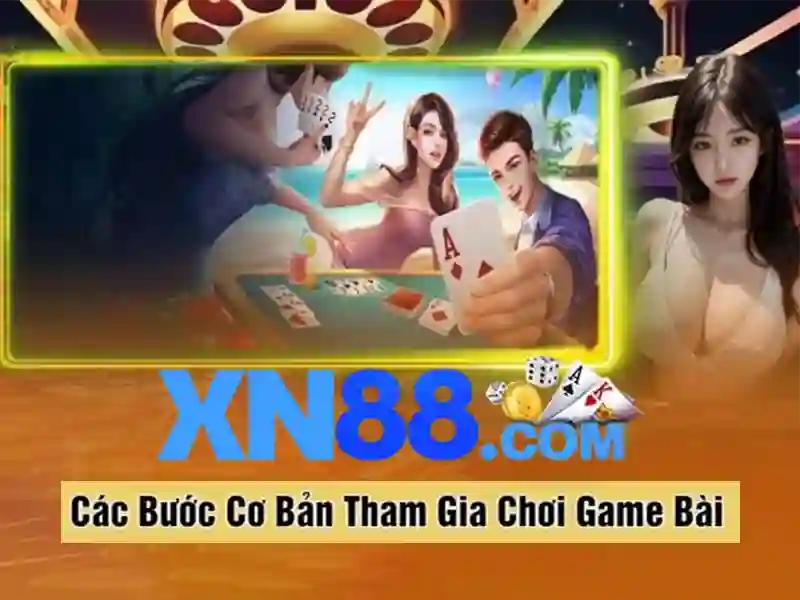 nạp thẻ game xn88 nhận ngay 750k mỗi ngày