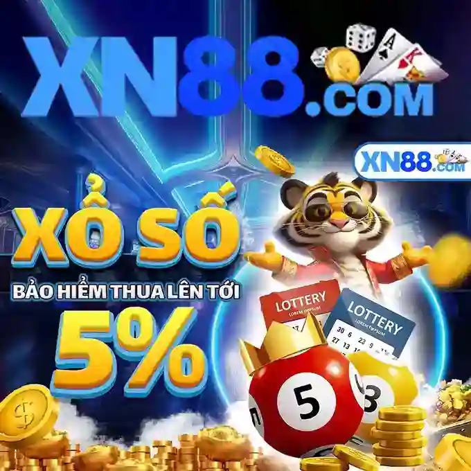 nạp thẻ game xn88 nhận ngay 750k mỗi ngày
