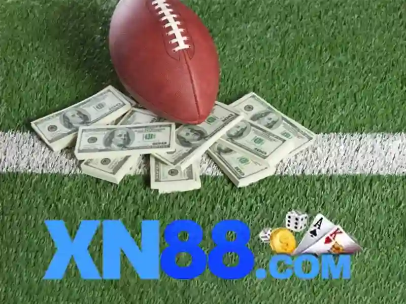 xn88 google play – Trải nghiệm và tầm nhìn