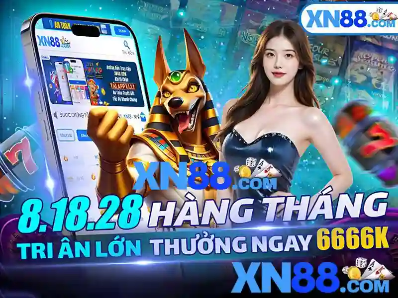 Định hướng phát triển và tầm nhìn tương lai\n<h2 class=