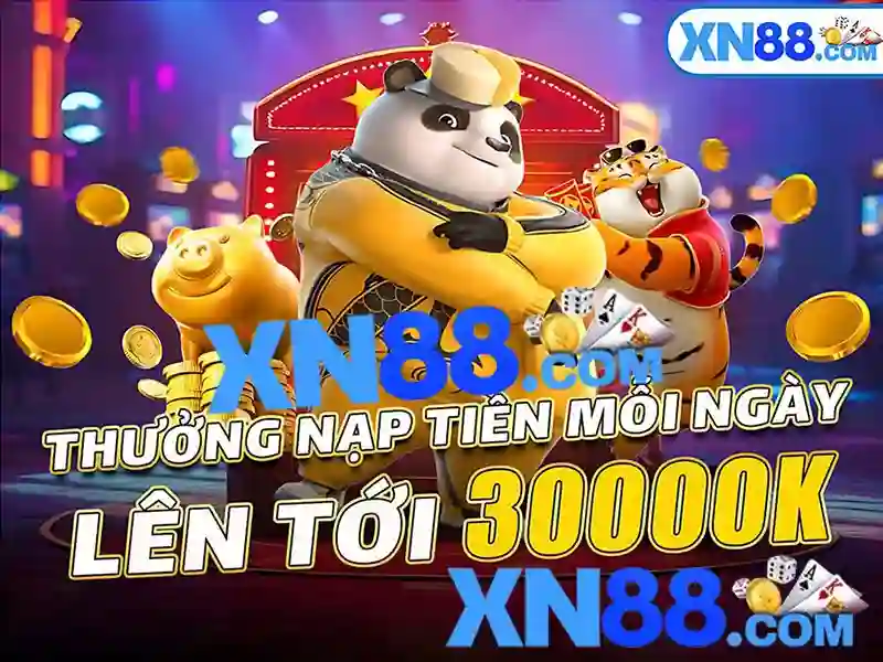 xn88 . com – Tổng quan chủ đề và giá trị cốt lõi