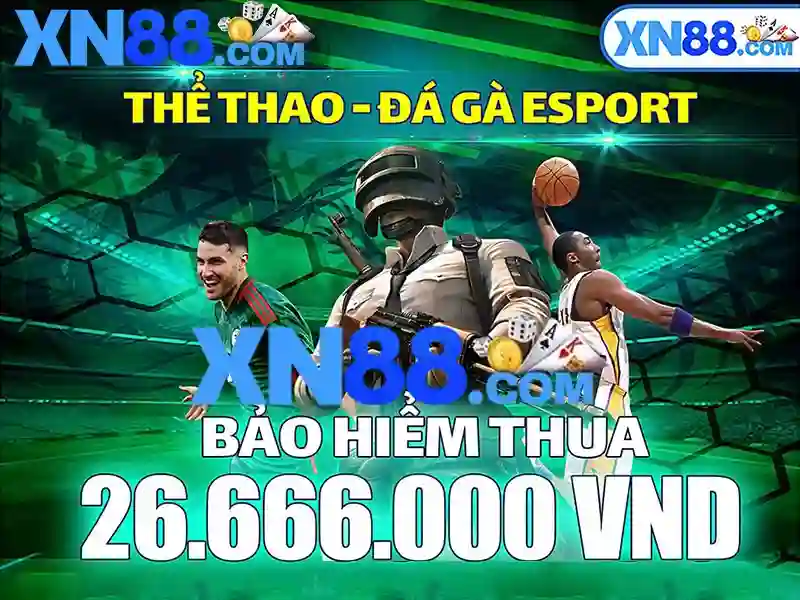 Hướng dẫn nạp tiền luck8 dành cho những người mới tham gia