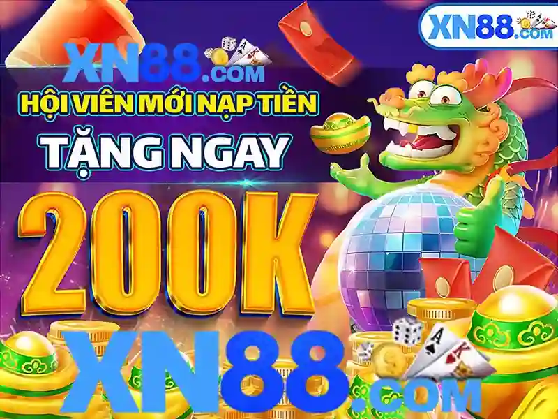 Trải nghiệm người dùng và phản hồi từ cộng đồng xn88-official