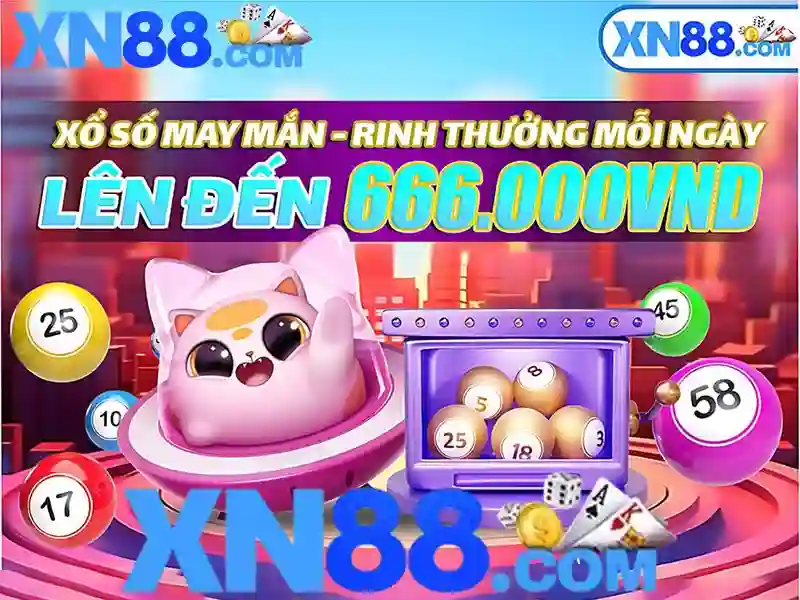 xn88 mobi – Trải nghiệm tuyệt vời cho người Việt