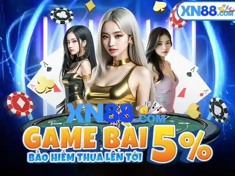 xn88 là gì và vì sao được quan tâm trên thị trường giải trí trực tuyến