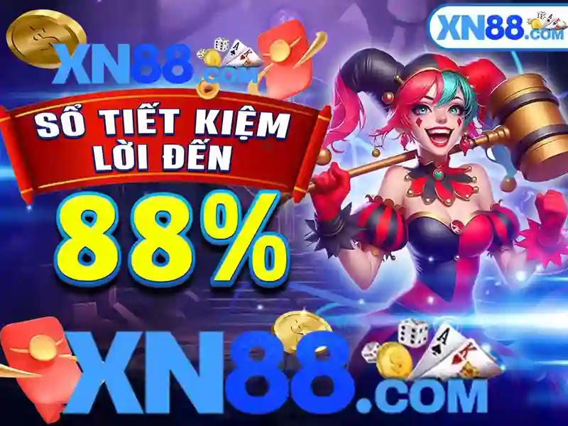 Trải nghiệm người dùng và trò chơi