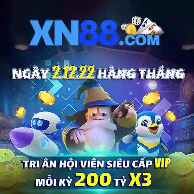Biểu mẫu điền thông tin rút tiền xn88 chính xác