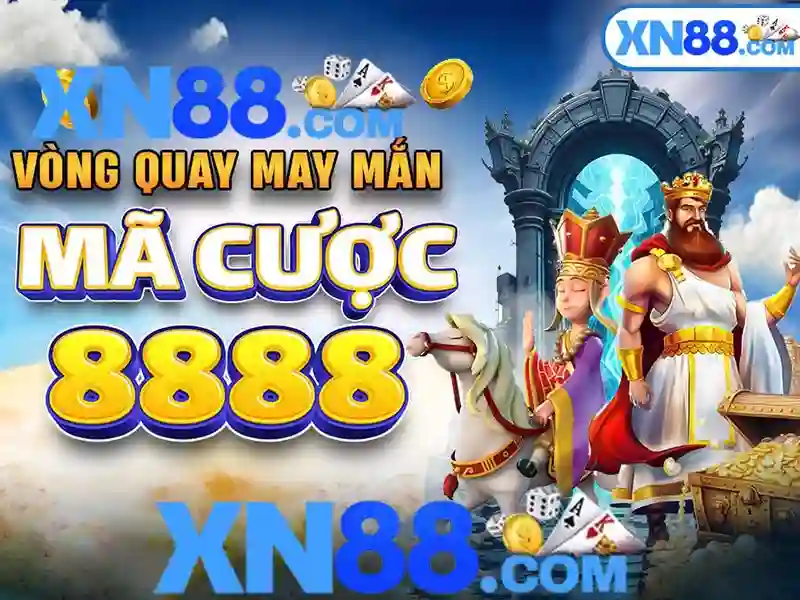 xn88 là gì? Giới thiệu và đánh giá