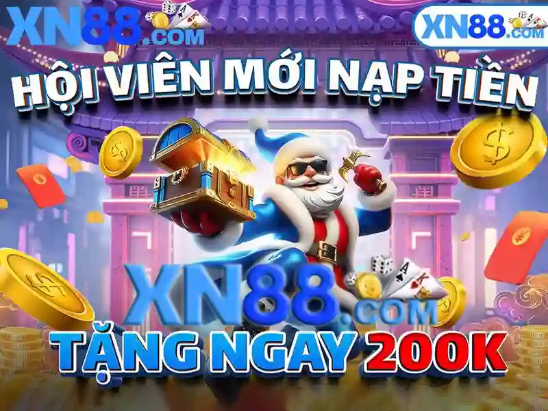 xn88 có lừa đảo không: Tổng quan và đánh giá trải nghiệm