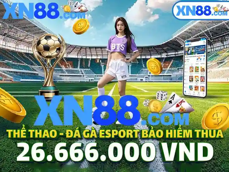 tai xn88 – Tổng quan chủ đề và giá trị cốt lõi