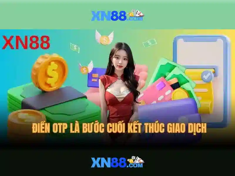 Cách bắt đầu tham gia và an toàn