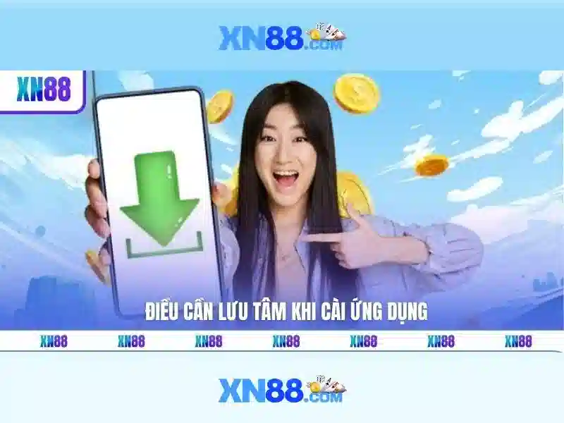 Nguồn gốc và sứ mệnh của xn88 app