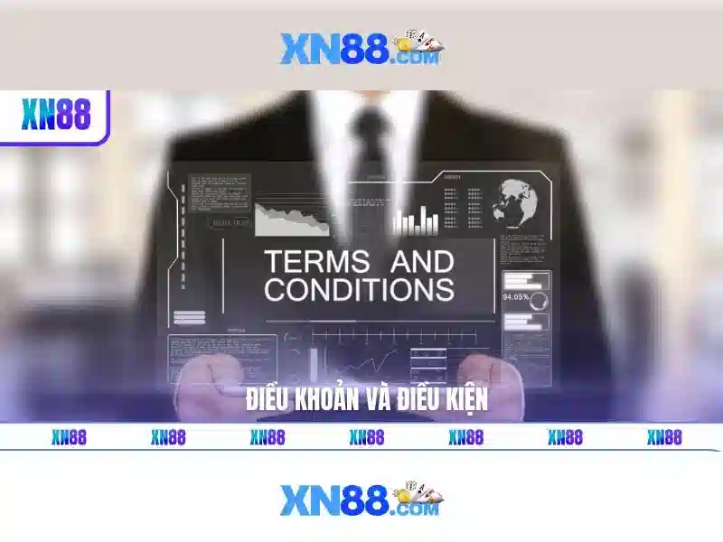 Nền tảng và trò chơi