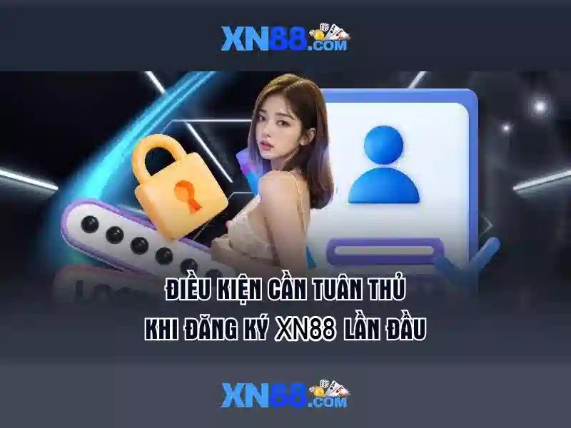 Nguồn gốc từ khóa và sứ mệnh