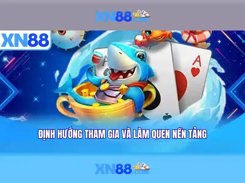 xn88 tải app: Trải nghiệm đỉnh cao với xn88-mobi