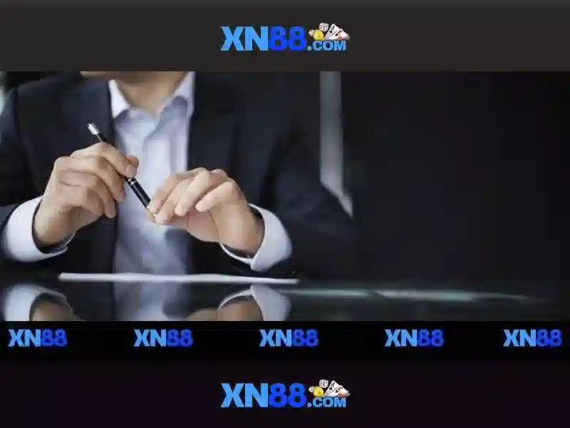 link xn88: tối ưu liên kết và trải nghiệm