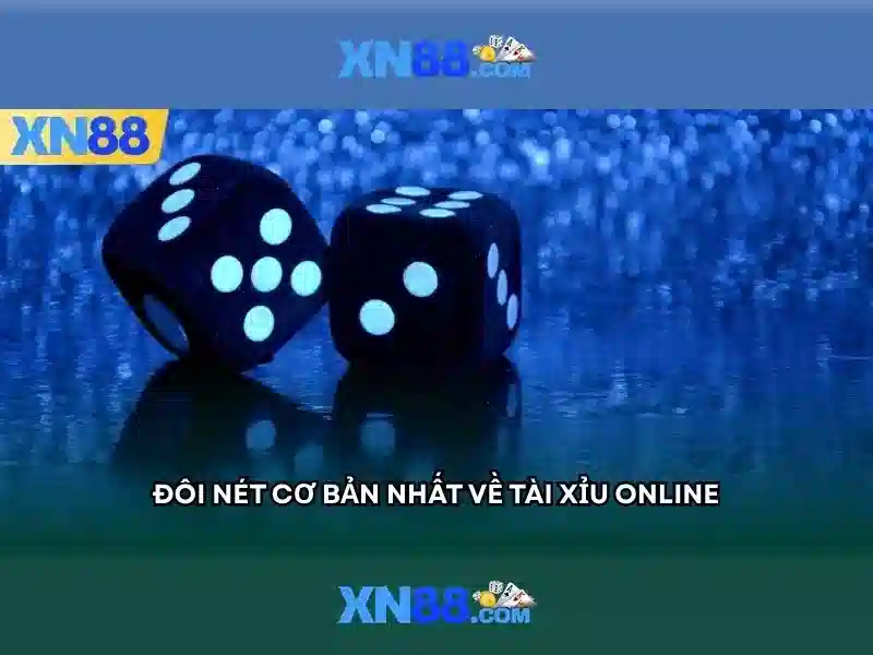 Sản phẩm và trò chơi