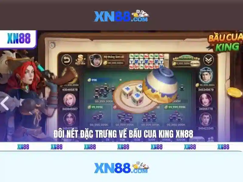 xn88 slot login – Tổng quan chủ đề và giá trị cốt lõi