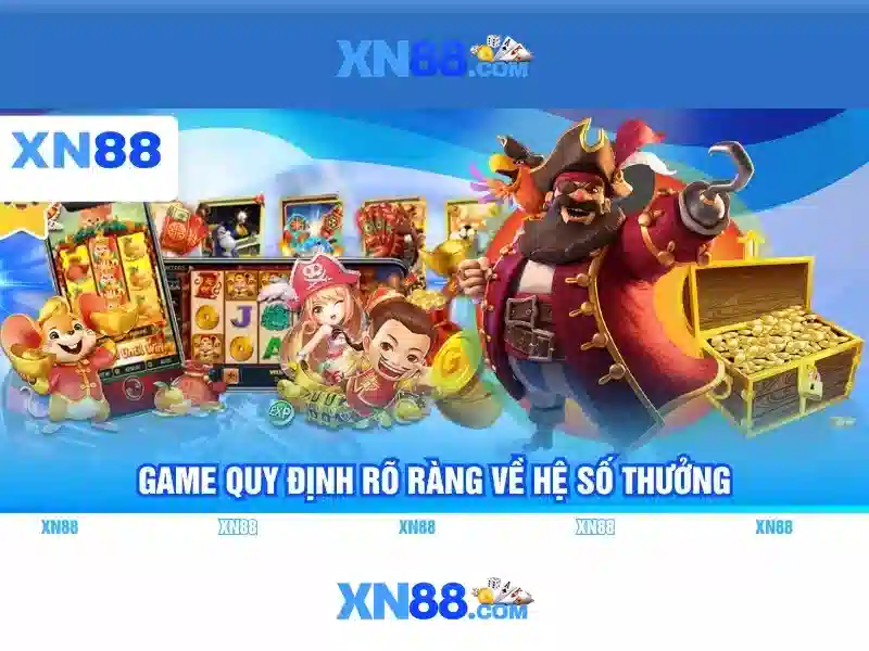 xn88: một nền tảng công nghệ và giải pháp số