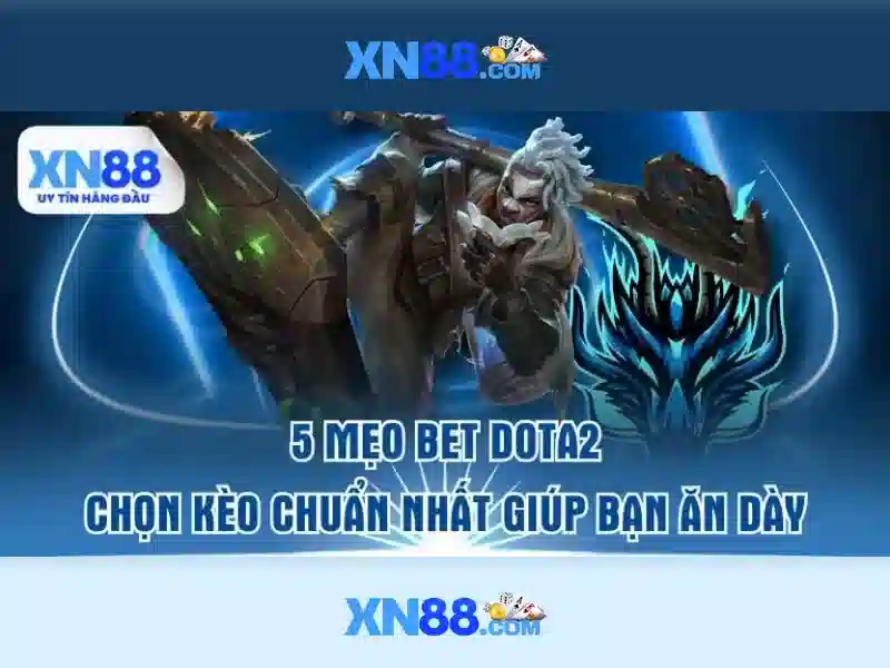 xn88 tải app – Tổng quan chủ đề và giá trị cốt lõi