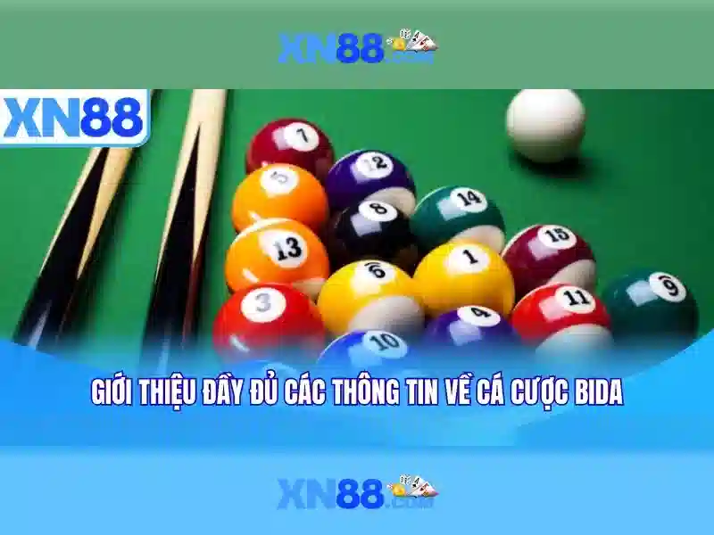 Các tính năng nổi bật\n<h>An toàn và trách nhiệm khi tham gia xn88</h>\n<p><span style=