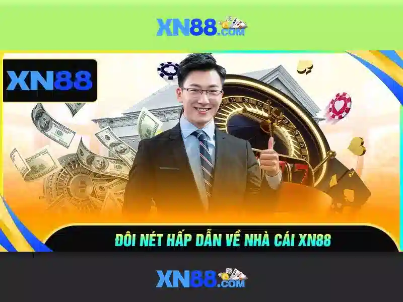 Khuyến mãi và chương trình khách hàng