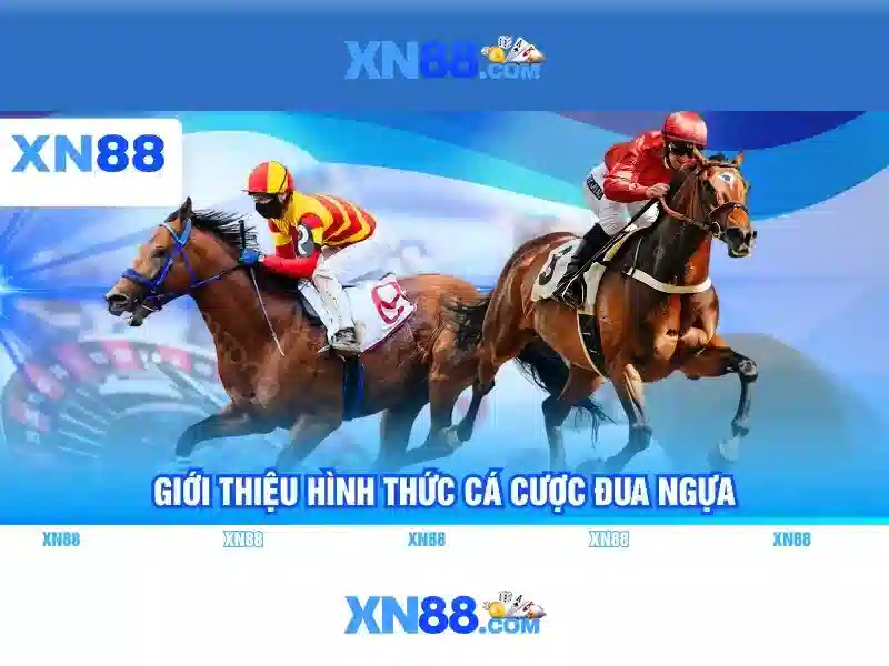 Lich su va phat trien cua xn88