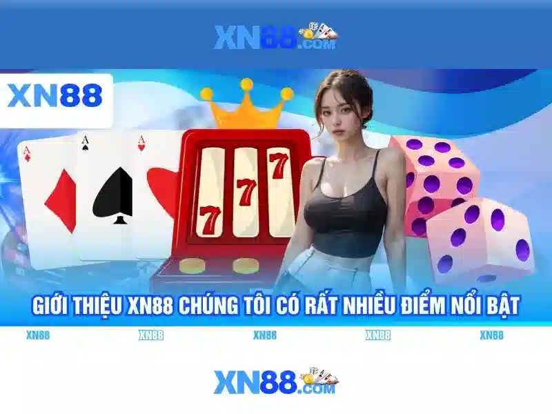 Làm thế nào để đăng ký và bắt đầu tại xn88