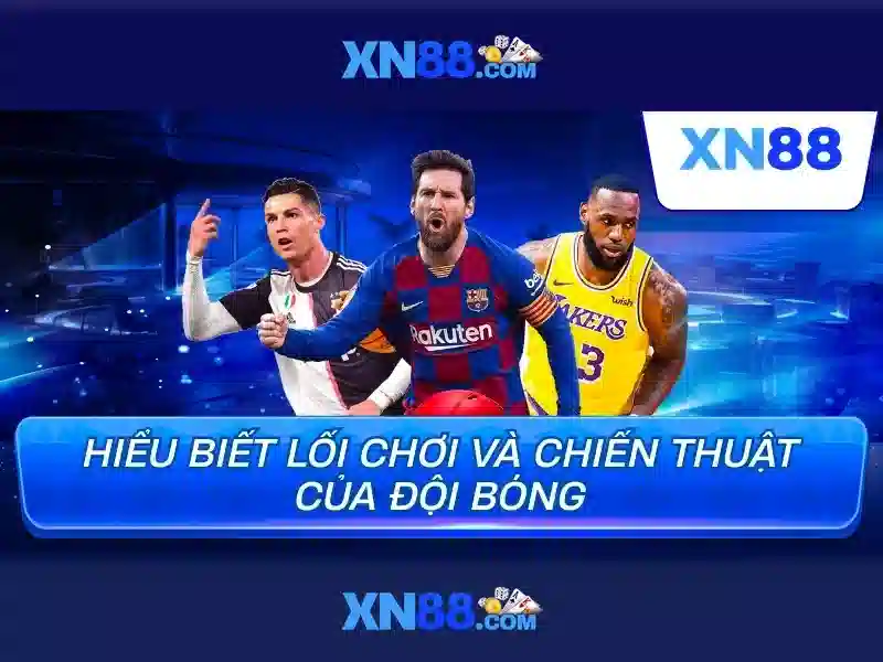 xn88 là một thuật ngữ trong thế giới công nghệ số