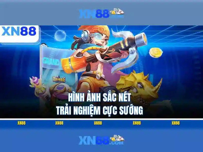 Nguồn gốc và cách vận hành